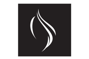 Download Woman Beauty Hair Simple Minimalist Logo - Beauty Collection
