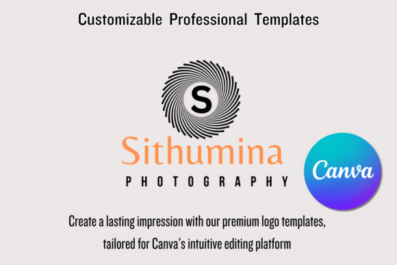 Download DIY Logo Template, Canva Logo - Canva Collection