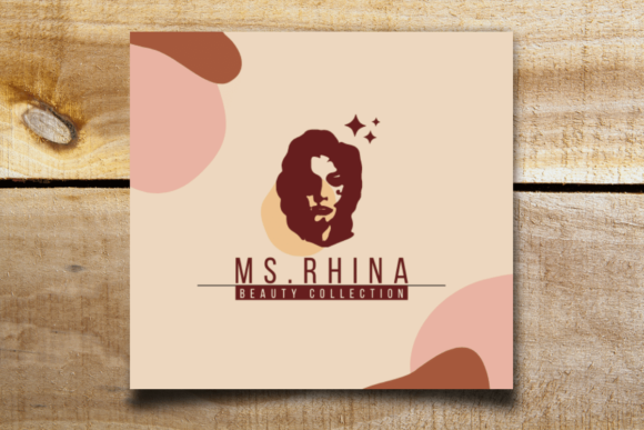 Download Aesthetic Classic Woman Face - Canva - Canva Collection