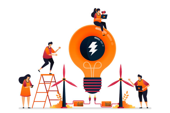 Download Ideas of Creativity Alternative Energy - Alternative Collection