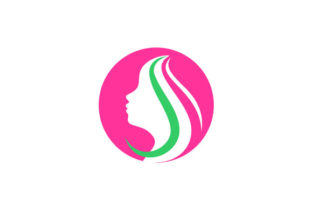 Download Beauty Hair Care Vector - Beauty Collection